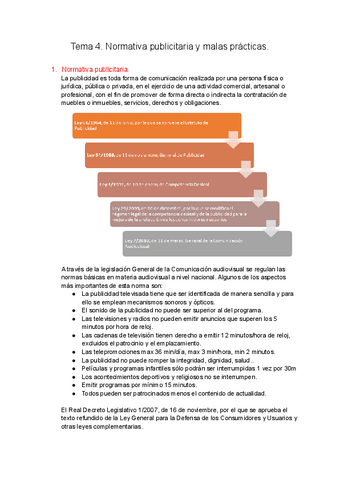 Tema-4.pdf