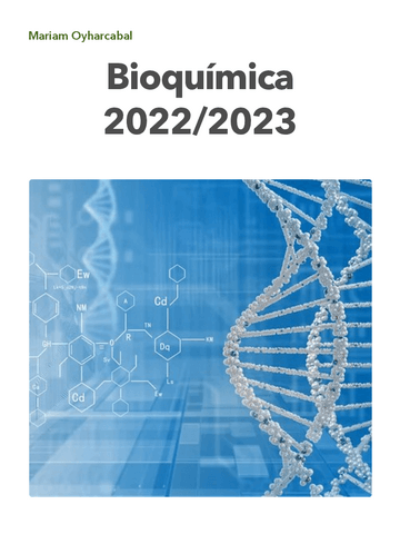 Apuntes-bioquimica.pdf