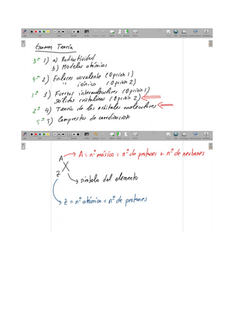 CLASES-PARTICULARES-QUIMICA-INORGANICA-ANTONIO-SAMPER.pdf