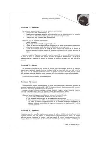 examenEnero-2012-resuelto.pdf