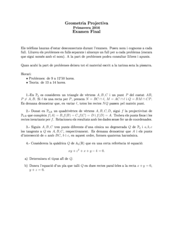 2016Final.pdf