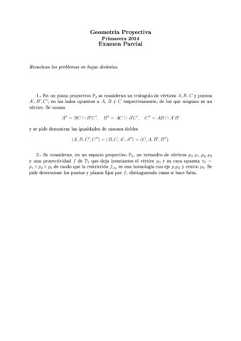 2014Parc.pdf