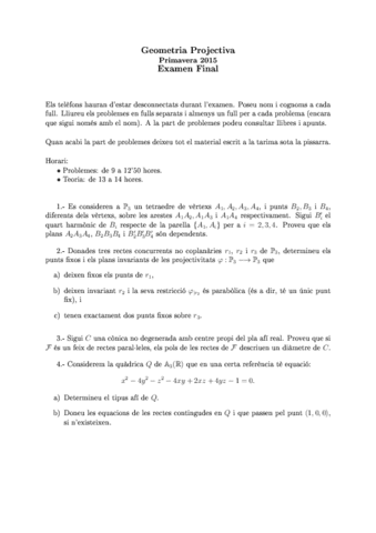 2015Final.pdf