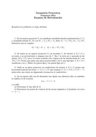 2014Reev.pdf