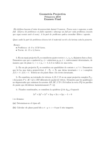 2018Final-P.pdf