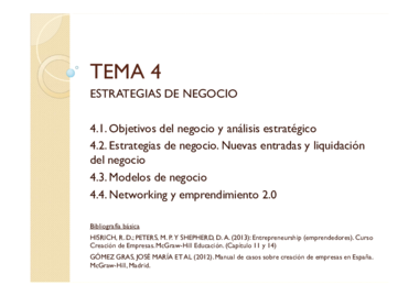 Tema 4.pdf