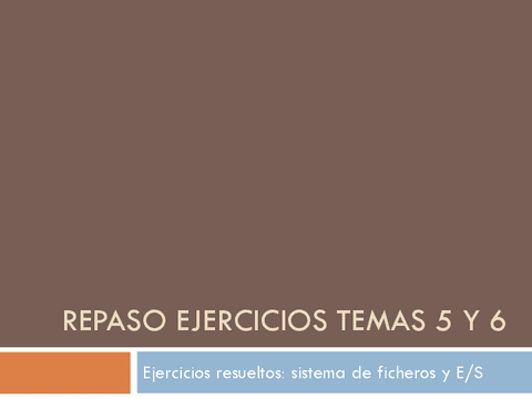 FSESRepasoEjercicios.pdf