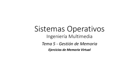 SO-Memoria-EjsMemVirtual.pdf