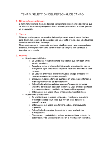 Tema-5-t.campo.pdf