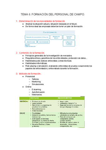 Tema-6-t.campo.pdf