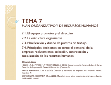 TEMA 7.pdf