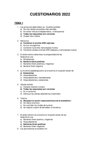 CUESTIONARIOS-BIO.pdf