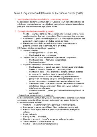 Unidad-1-At.cliente.pdf