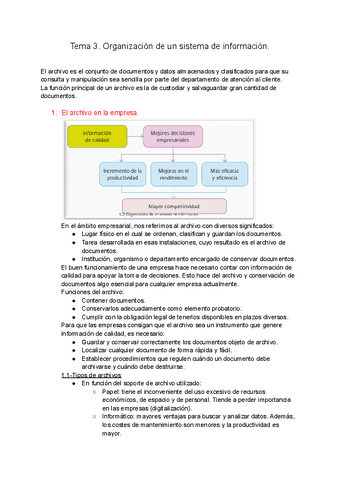 Unidad-3-At.cliente.pdf