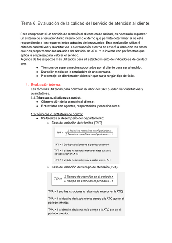 Unidad-6-At.-cliente.pdf
