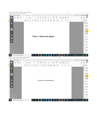 CLASES-PARTICULARES-QUIMICA-ORGANICA-II-ANTONIO-SAMPER.pdf