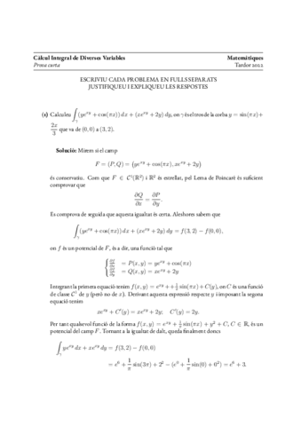 CIDVTardor22-Provacurtasolucio.pdf
