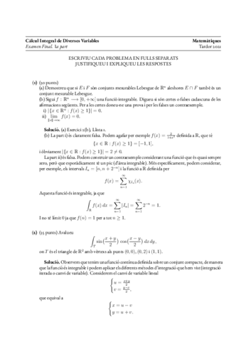 Tardor21-Final1-solucio.pdf