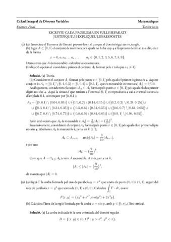 CIDVTardor22-Final-solucio.pdf