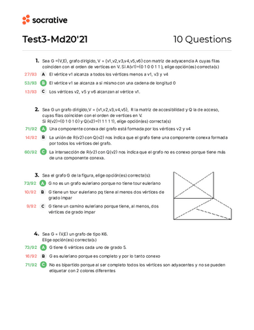 Sol-Test3-Md2021-1.pdf