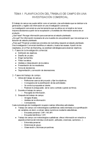 Tema-1-trabajo-de-campo.pdf