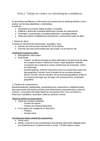 Tema-2-trabajo-de-campo.pdf