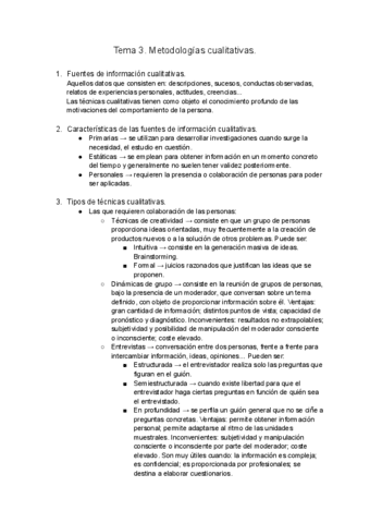 Tema-3-trabajo-de-campo.pdf