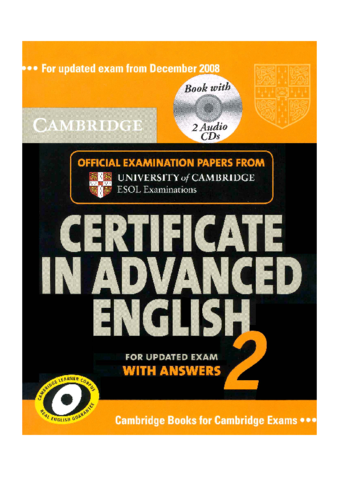 Cambridge Certificate in Advanced English 2.pdf
