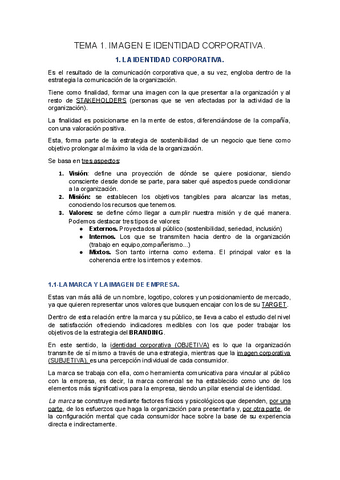 Tema-1-diseno.pdf