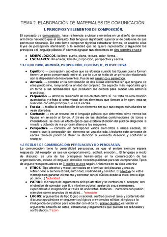 Tema-2-diseno.pdf