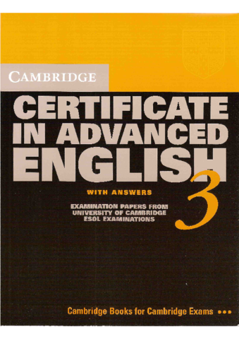 Cambridge Certificate in Advanced English 3.pdf