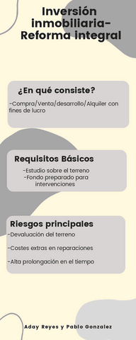 Inversion-inmobiliaria.pdf