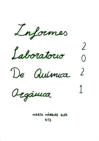 quimica-organica.pdf