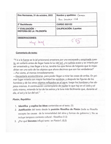 Examen-mito-de-la-caverna.pdf