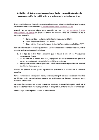 Actividad-no-3-de-evaluacion-continua.pdf