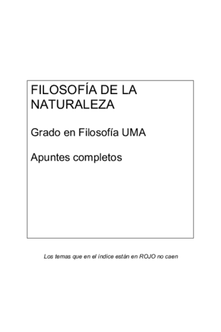 FILOSOFIA-NATURALEZA-1.pdf