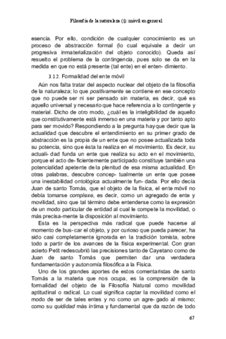 FILOSOFIA-NATURALEZA-2.pdf