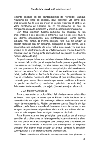 FILOSOFIA-NATURALEZA-3.pdf
