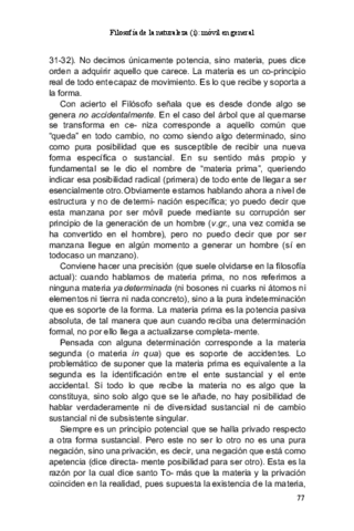 FILOSOFIA-NATURALEZA-4.pdf