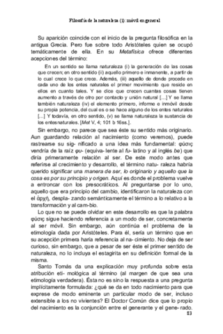 FILOSOFIA-NATURALEZA-5.pdf
