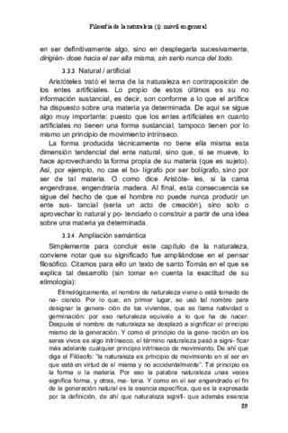 FILOSOFIA-NATURALEZA-6.pdf