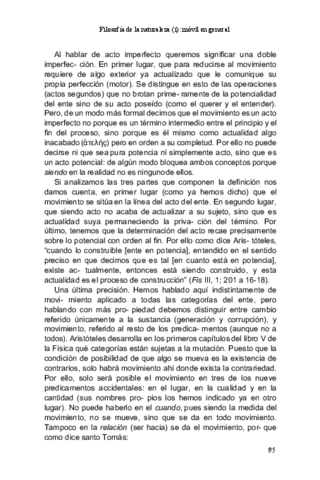 FILOSOFIA-NATURALEZA-7.pdf