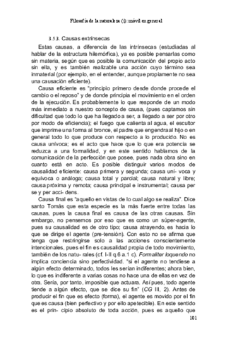 FILOSOFIA-NATURALEZA-8.pdf
