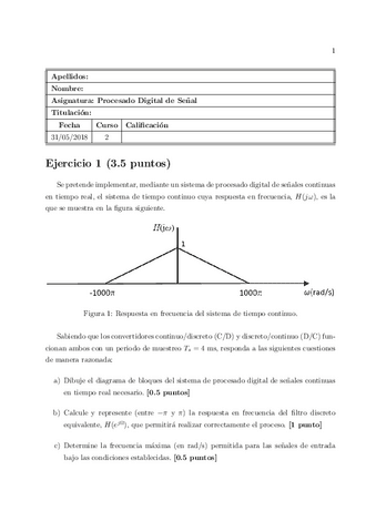 EX6.pdf