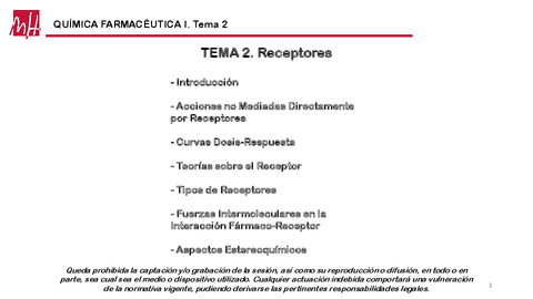 Tema-2.pdf