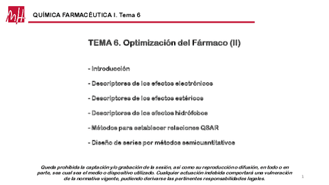 Tema-6.pdf