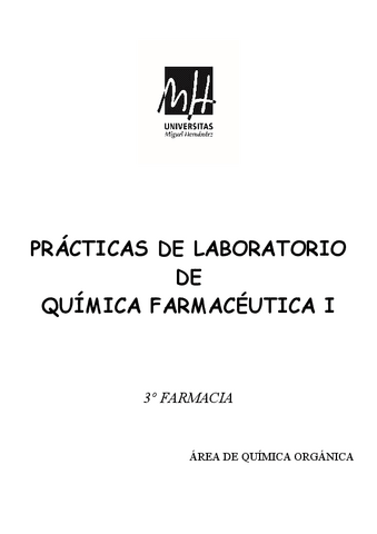 Cuaderno-Practicas-Farmaceutica-I.pdf