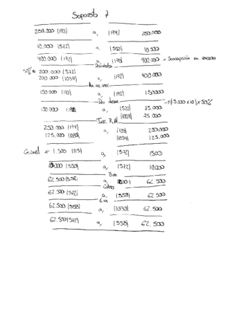 supuestos-sociedades-1.pdf