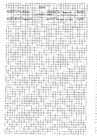 supuestos-sociedades-10.pdf