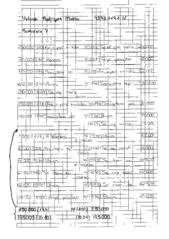 supuestos-sociedades-8.pdf